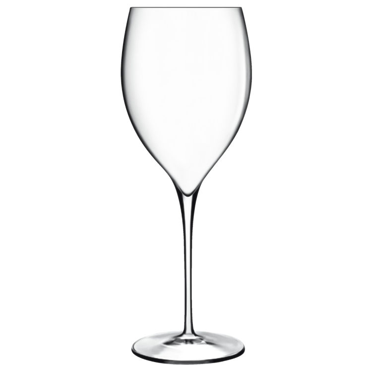 Verre à vin Magnifico