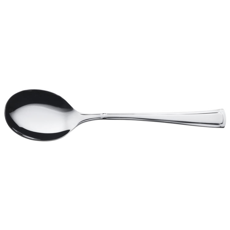 Gemüselöffel Bellevue