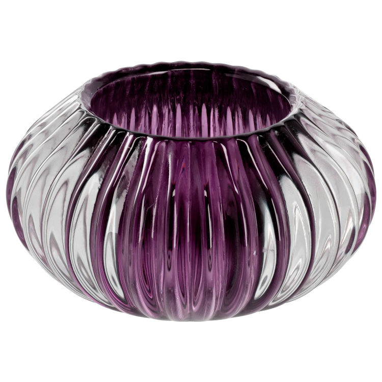 Teelichthalter Aarani