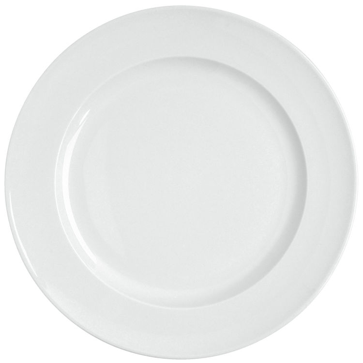 Plat bord Strasbourg