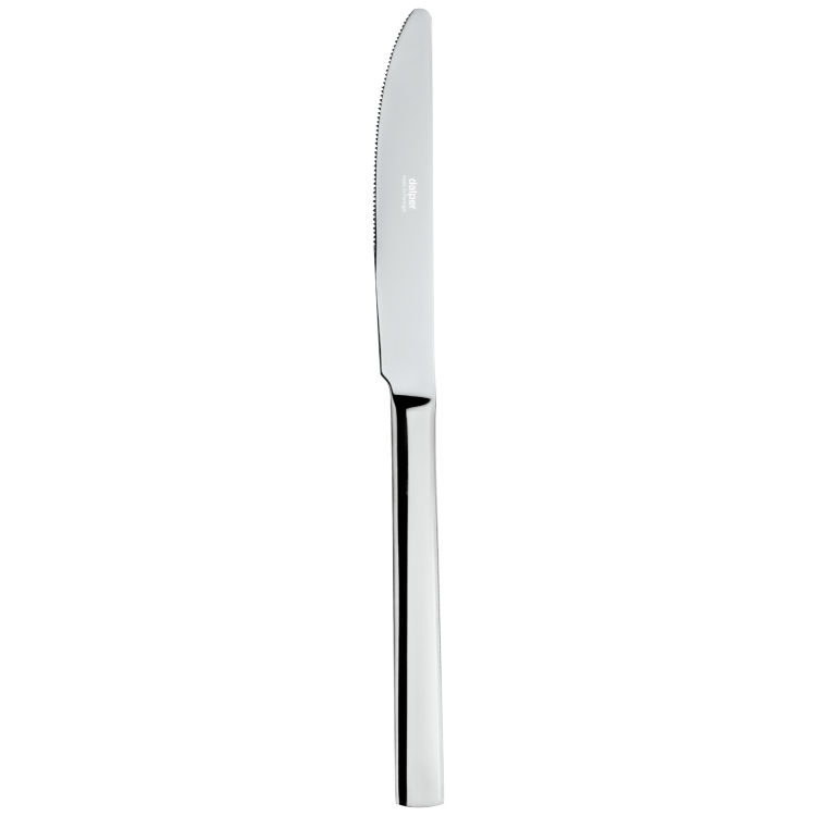 Cuchillo de mesa Oneda