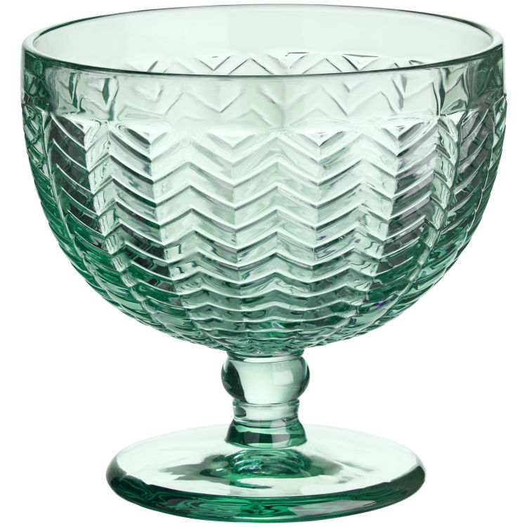 Coupe à glace Paulina