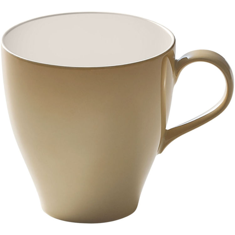 Tasse Nature Infused