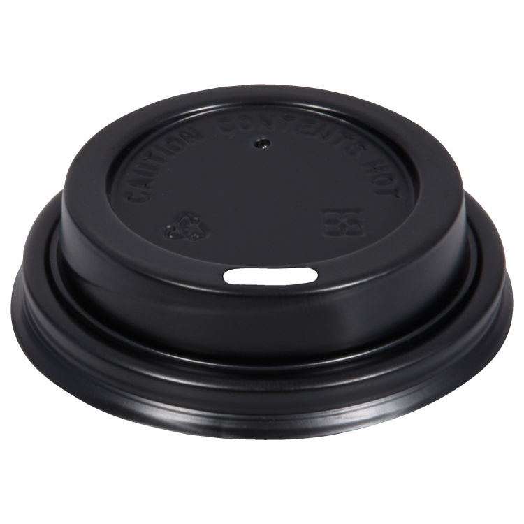 Couvercle pour gobelet To Go Expresso