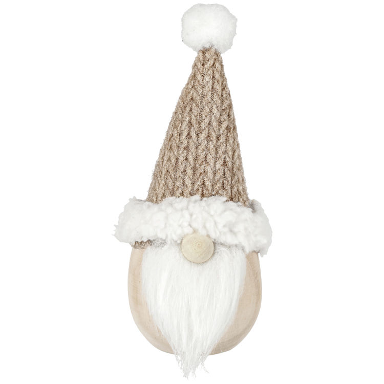 Lutin Agon