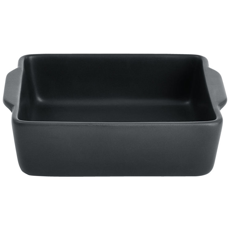 Form Ferry rektangulär med handtag