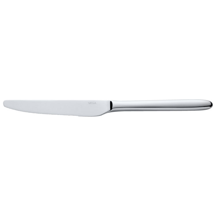 Faca de mesa Grenoble