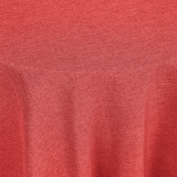 Tablecloth Nova round