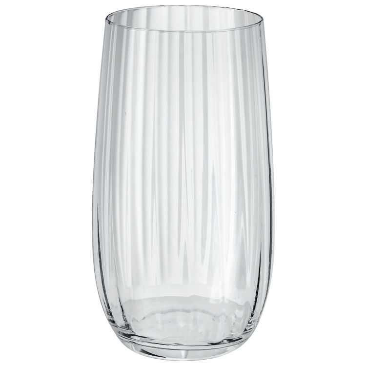 Tumbler alto Leya
