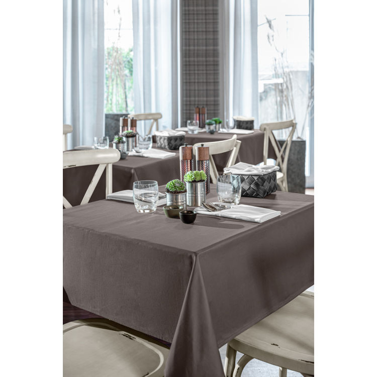 Tischwäsche-Serie Palermo