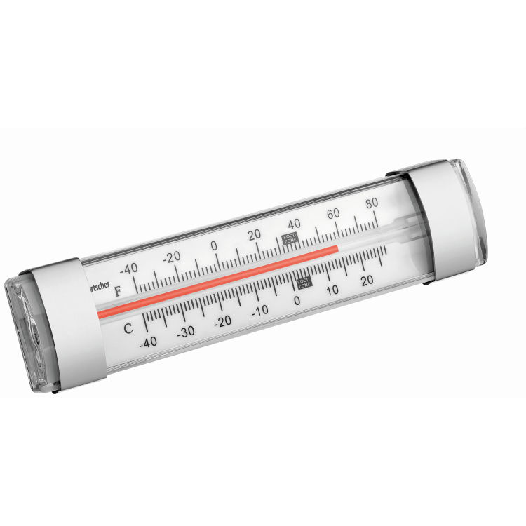 Termometer A250