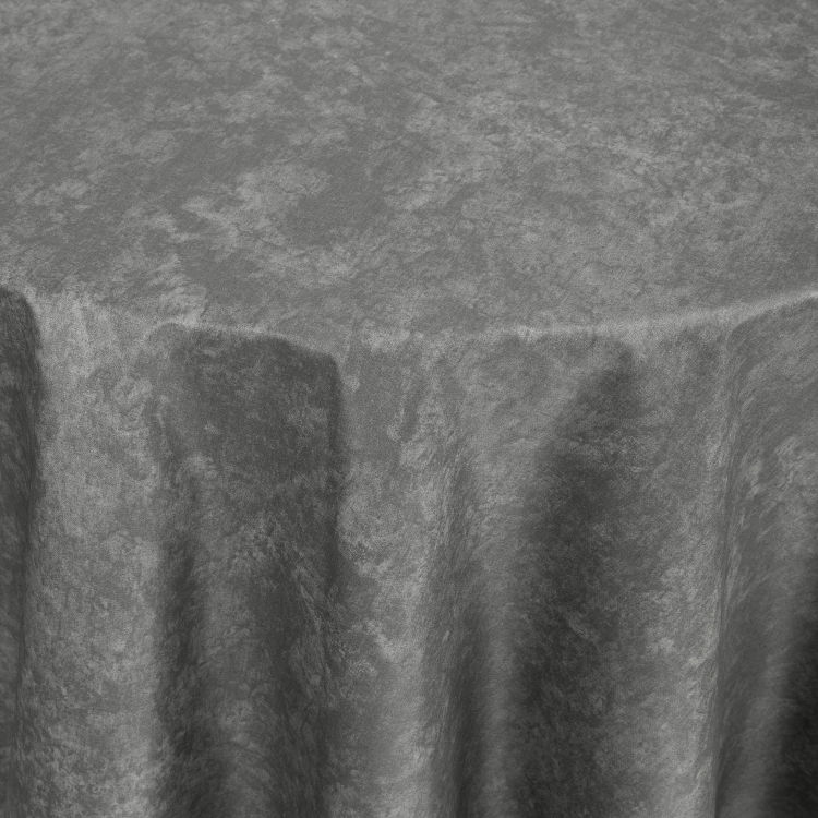 Tischdecke Firenze rund