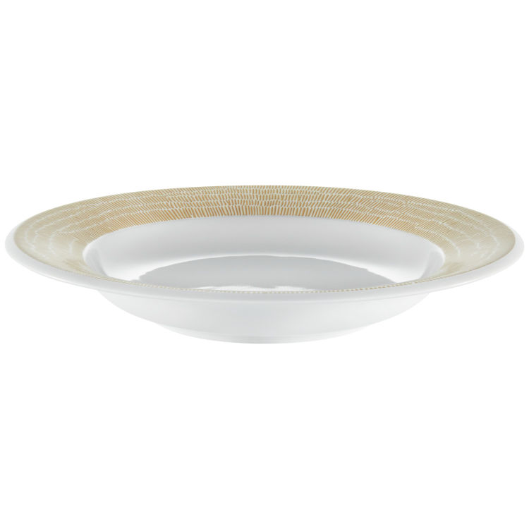 Plato hondo SYNERGY InNature Synergy InNature