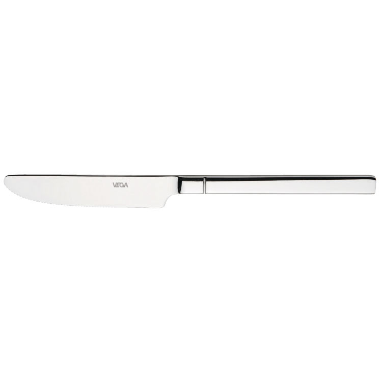 Starter/Dessert knife Luano