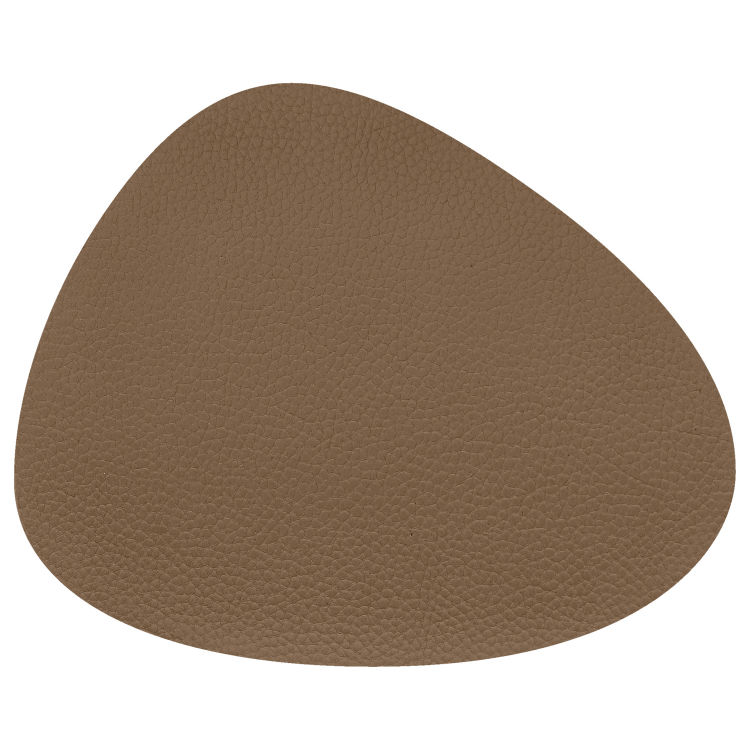 Onderzetter Kaja organisch