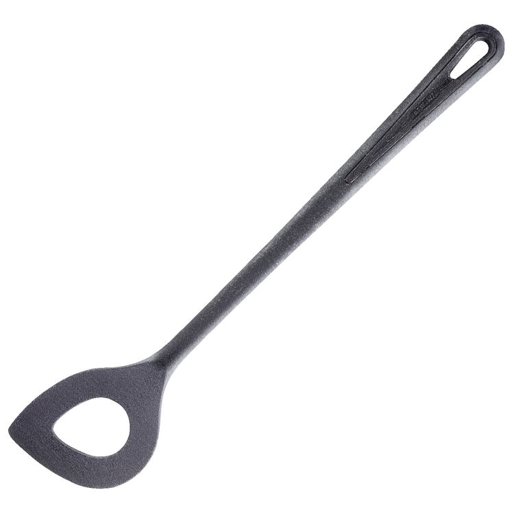Spitzlochlöffel Gentle