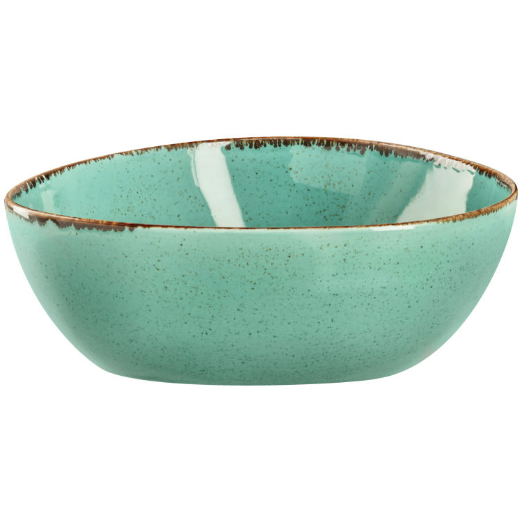 Saladier Sidina organique