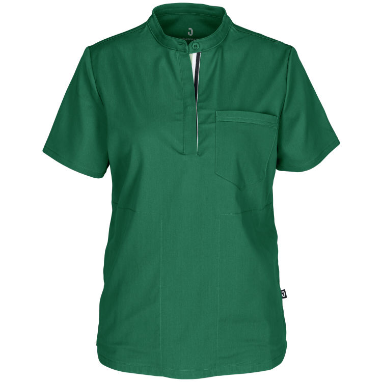 Casacca da donna Terni