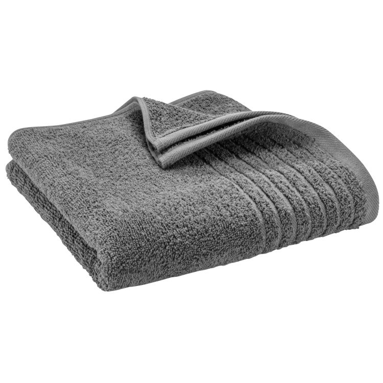 Handtuch Olymp, Walkfrottier