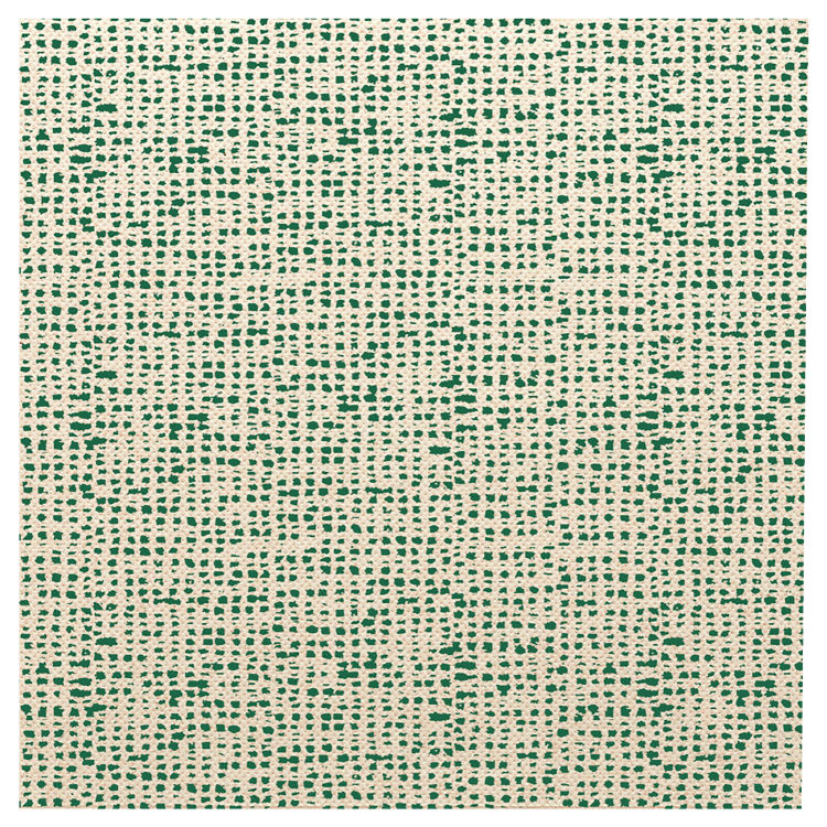 Serviette Dakar 1/4 Falz