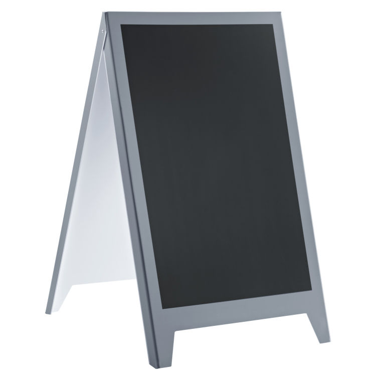 Chalkboard Eco, Weatherproof