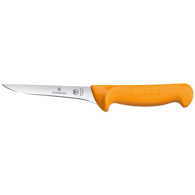 Ausbeinmesser Swibo schmal