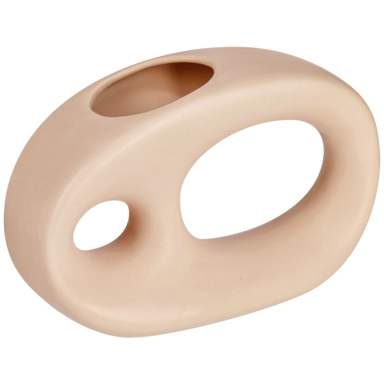 Vase Delio