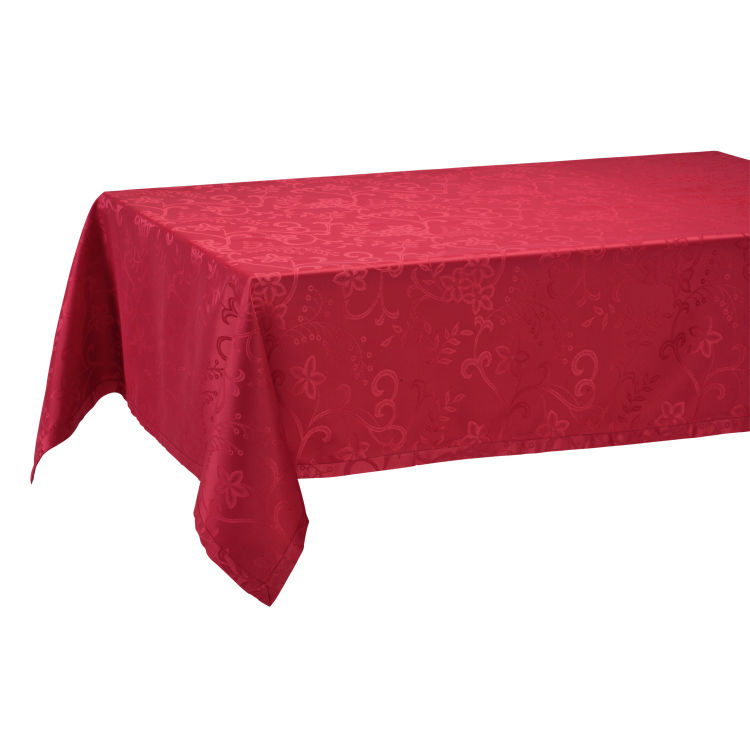 Tablecloth Ranke