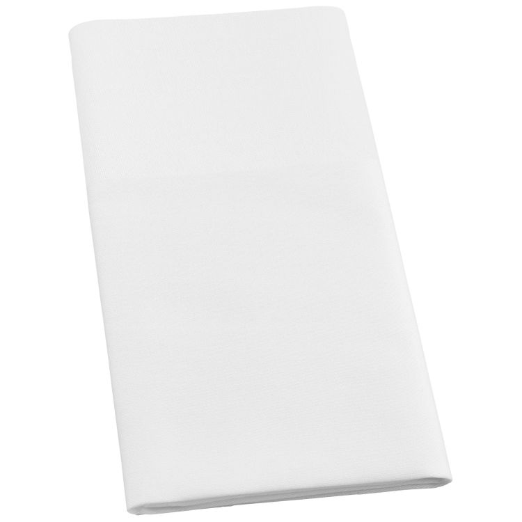 Serviette de table Country Neo