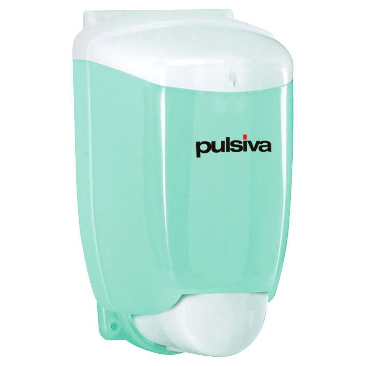 Zeepdispenser KS 1000