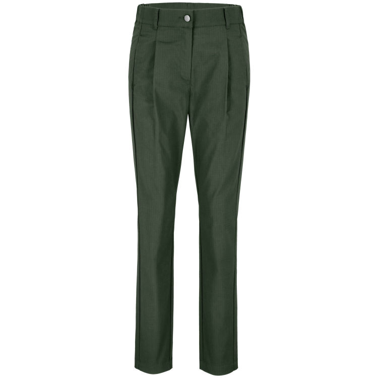 Pantalon de cuisine femme Joggfit Ripstop