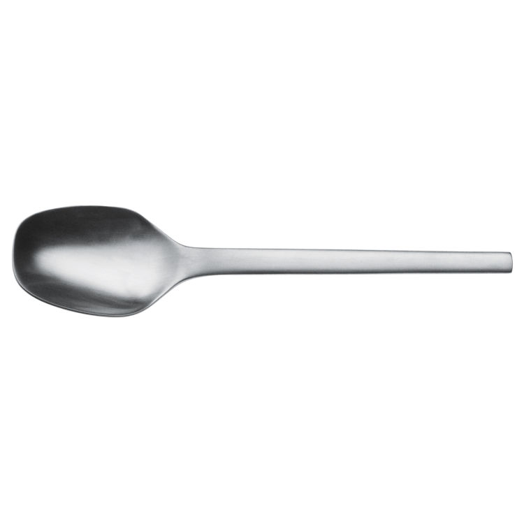 Cuillère de service Tools mate