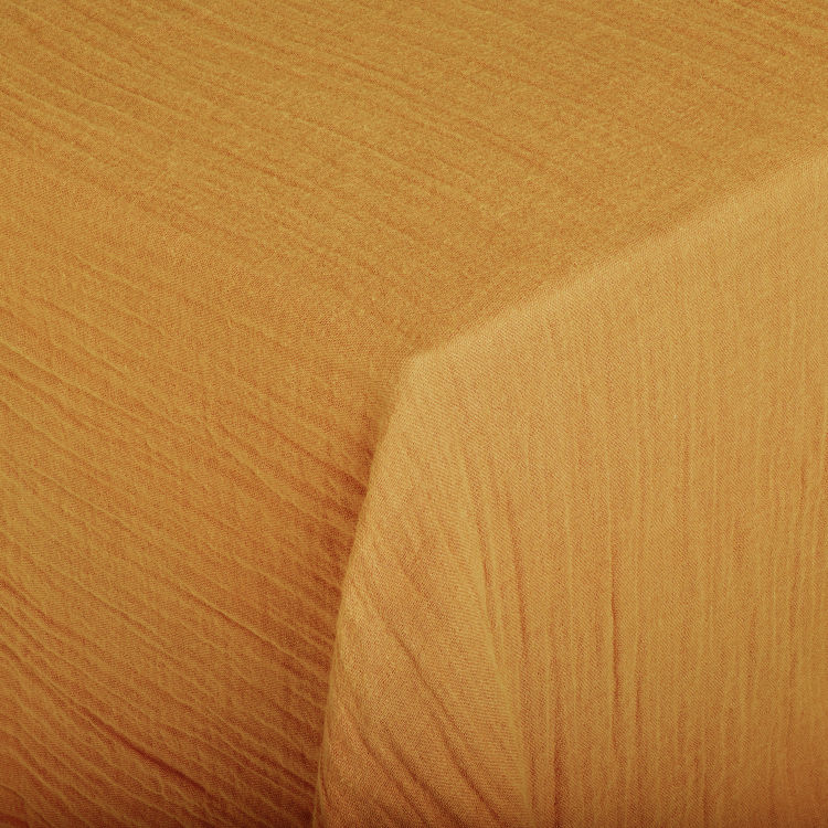 Tischdecke Silena
