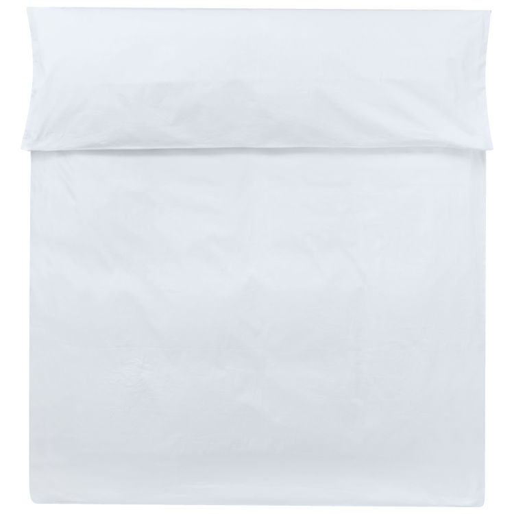 Bettbezug Scalea Hotelverschluss