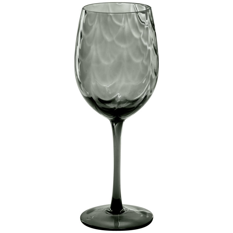 Verre à vin  Benice