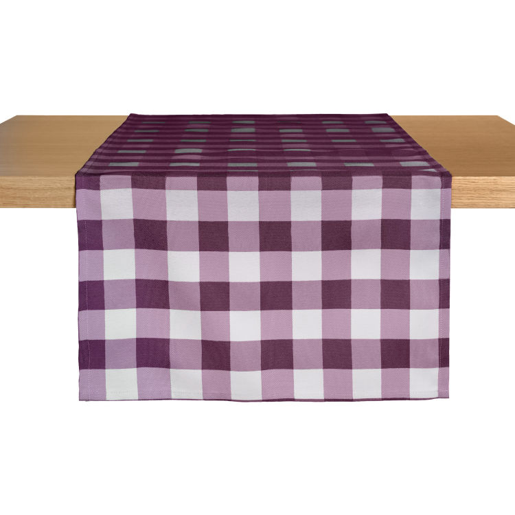 Bordløber Countryline