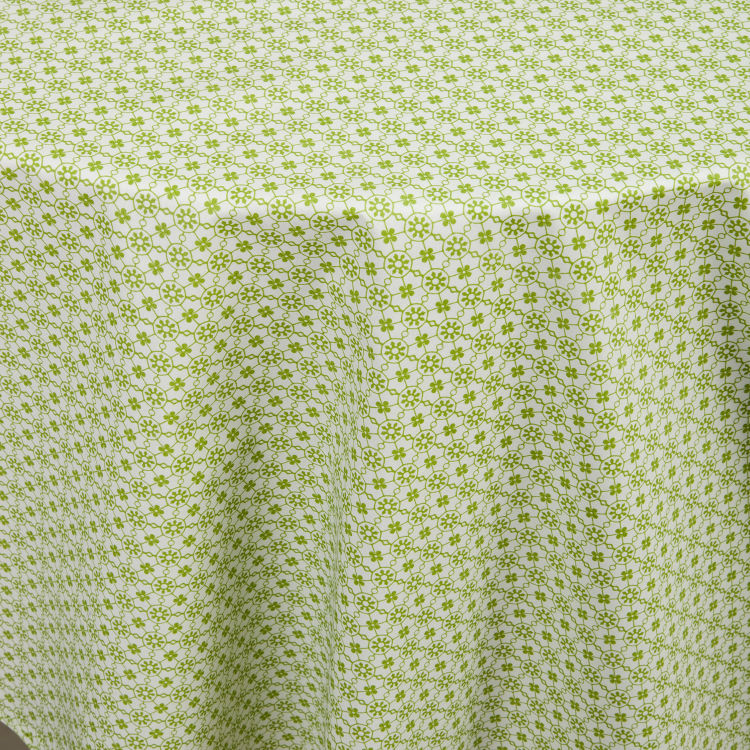 Nappe Mataro ronde