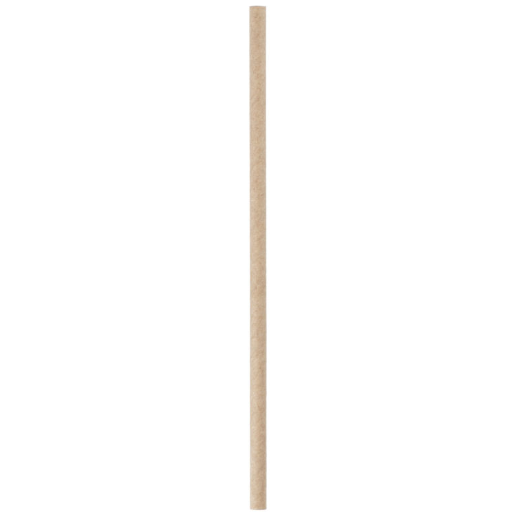 Paille Real Paper 0,8x15 cm