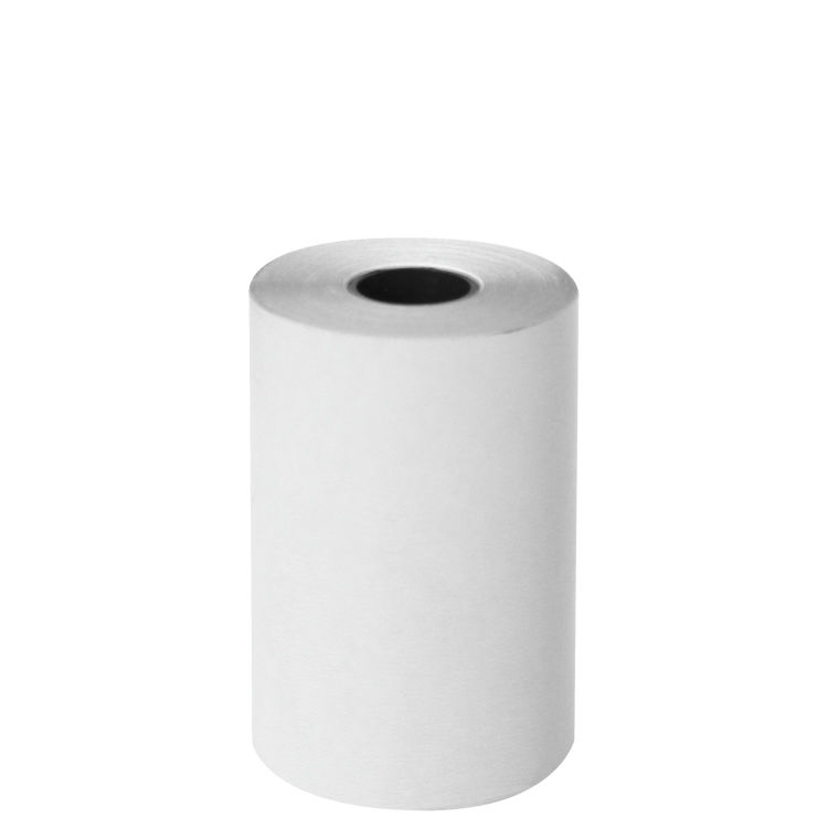 Bobine thermique 57 mm x 15 m lin. x 12 mm