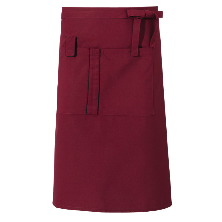 Tablier Marlen 60x80 cm