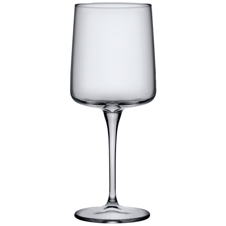 Verre à vin Iconic