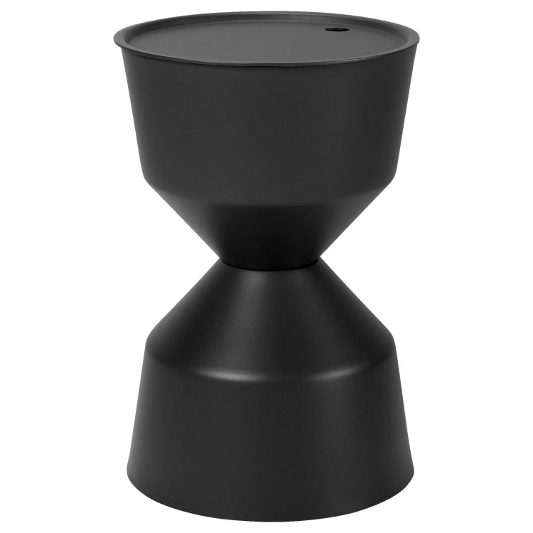 Table basse d'extérieur Nava