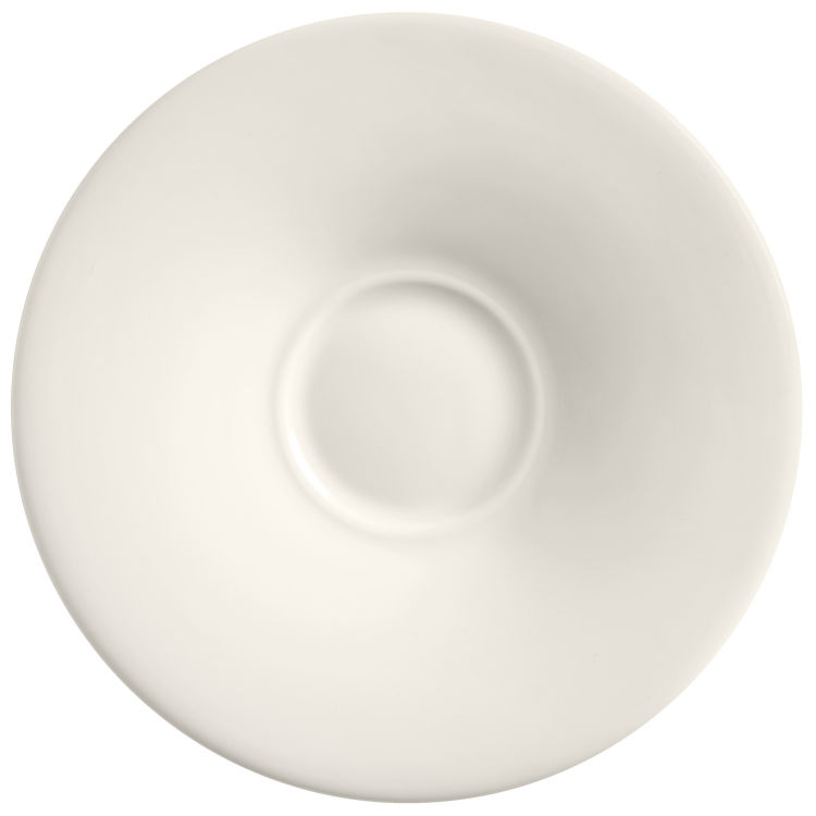 Sous-tasse café expresso Premiora