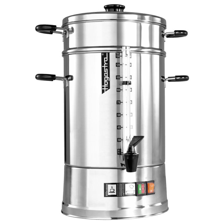 Kaffebryggare CNS-130