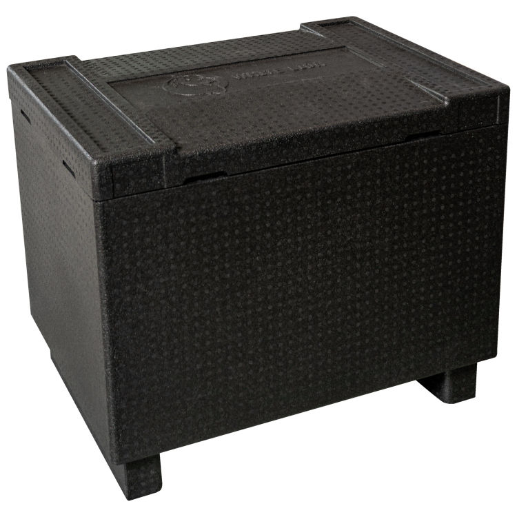 Thermobox XXL 125 Liter