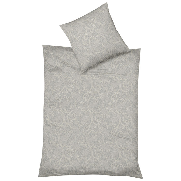 Bed set Area Ornament