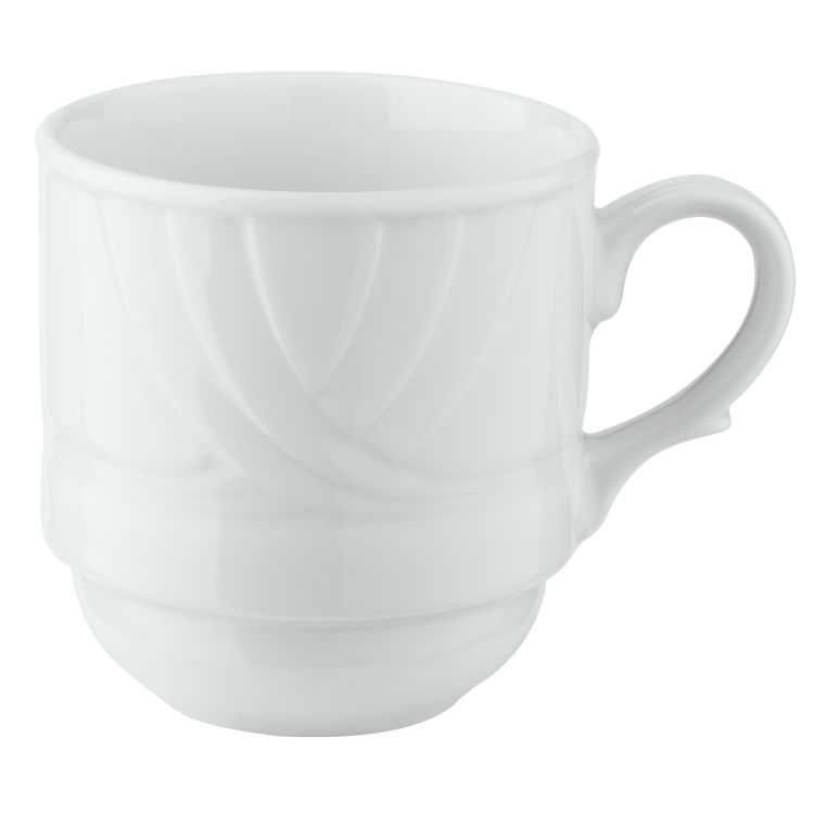 Mug Kiara