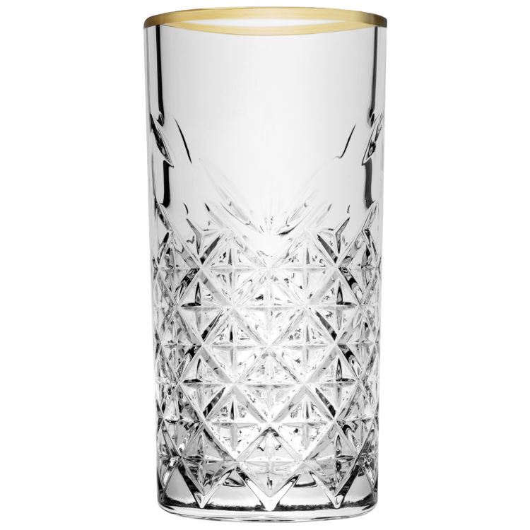 Highballglas Timeless
