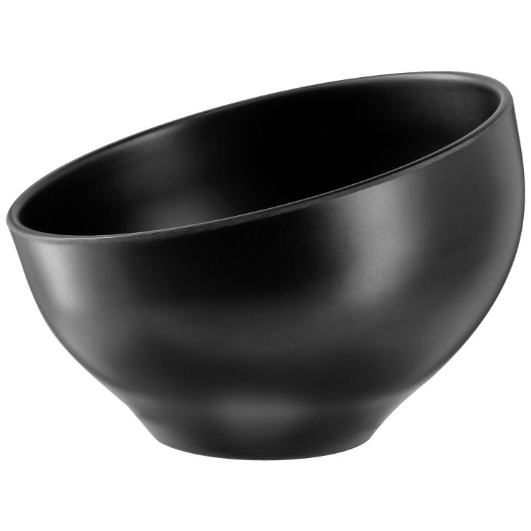 Saladier San Fratello