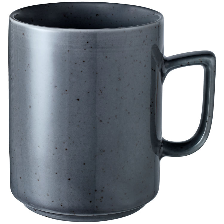 Becher-Obertasse Alessia